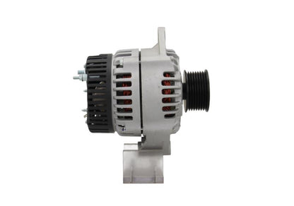 PlusLine Original Alternator for John Deere 120A MG327+