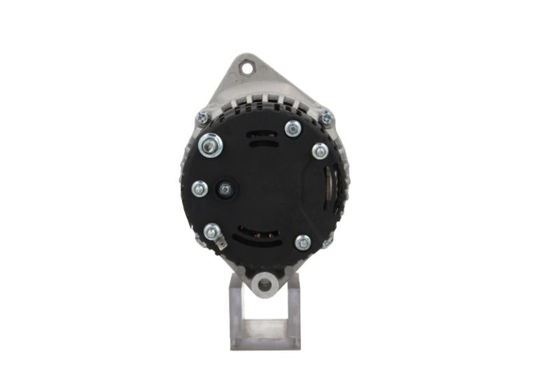 PlusLine Original Alternator for John Deere 120A MG327+