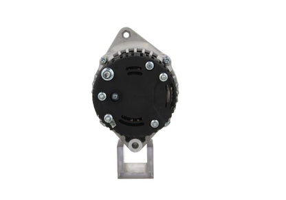 PlusLine Original Alternator for John Deere 120A MG327+