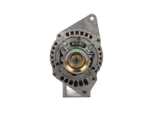Mahle New Alternator for Renault 75A MG328