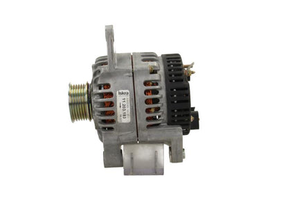 Mahle New Alternator for Renault 75A MG328
