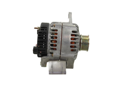 Mahle New Alternator for Renault 75A MG328