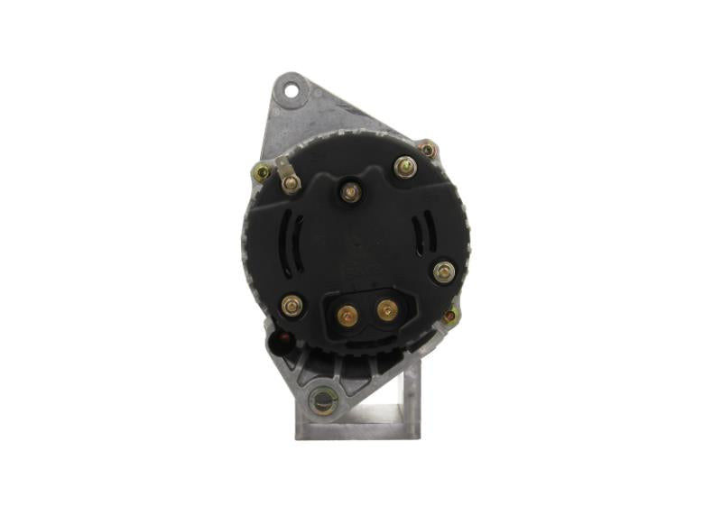 Mahle New Alternator for Renault 75A MG328