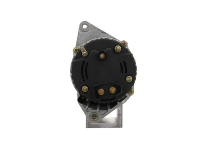 Mahle New Alternator for Renault 75A MG328