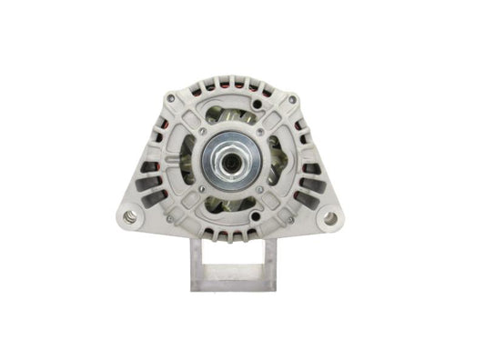 PlusLine Original Alternator for Fendt 90A MG329+