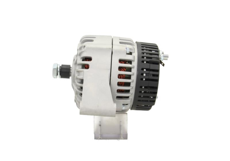 PlusLine Original Alternator for Fendt 90A MG329+