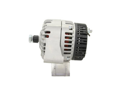 PlusLine Original Alternator for Fendt 90A MG329+