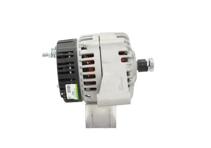 PlusLine Original Alternator for Fendt 90A MG329+