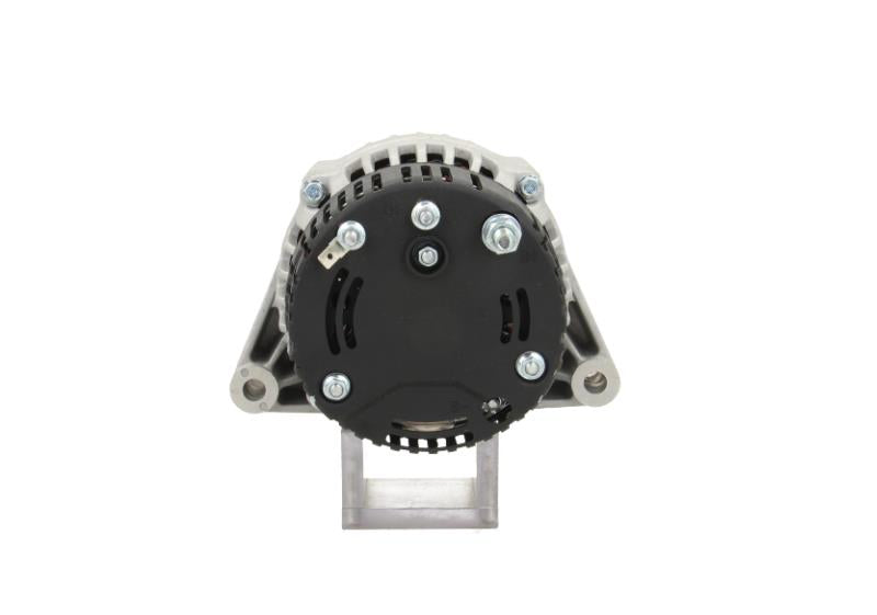 PlusLine Original Alternator for Fendt 90A MG329+