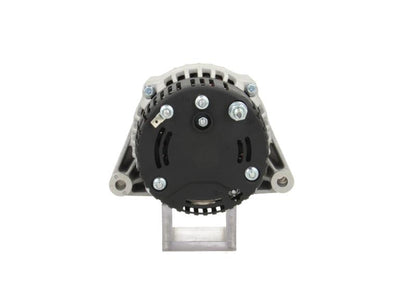 PlusLine Original Alternator for Fendt 90A MG329+