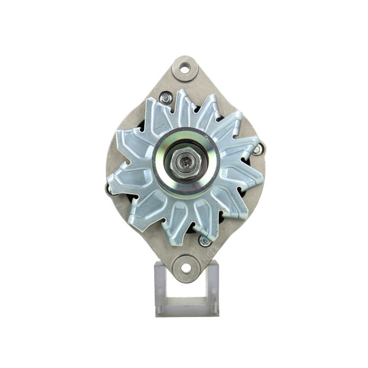 Mahle New Alternator for Renault 75A MG332