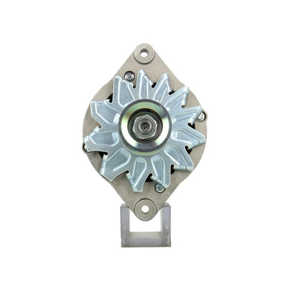 Mahle New Alternator for Renault 75A MG332