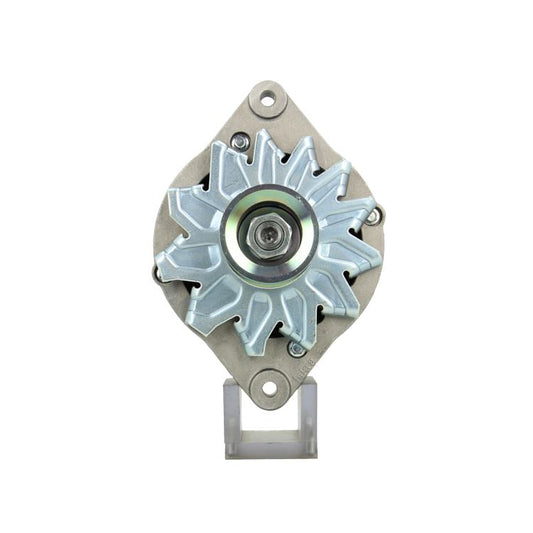 Mahle New Alternator for Renault 75A MG332
