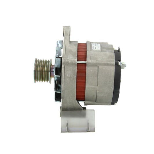 Mahle New Alternator for Renault 75A MG332
