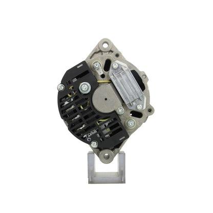 Mahle New Alternator for Renault 75A MG332