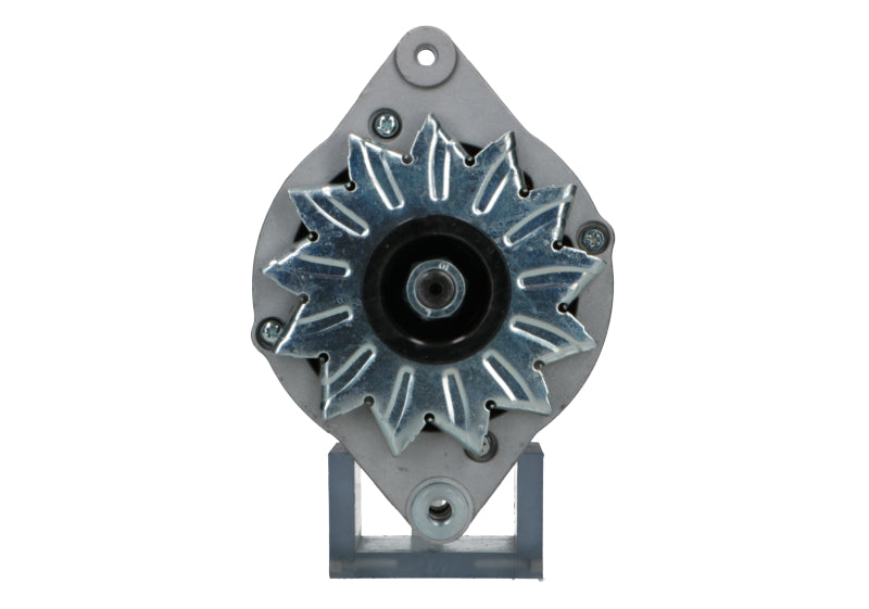 PlusLine Original Alternator for Renault 75A MG332+