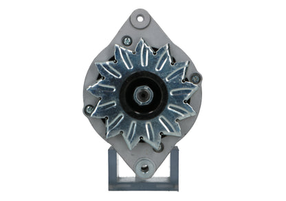 PlusLine Original Alternator for Renault 75A MG332+