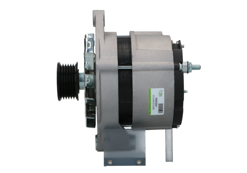 PlusLine Original Alternator for Renault 75A MG332+