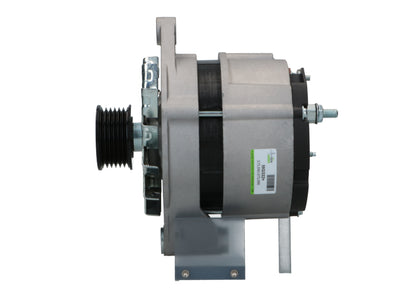 PlusLine Original Alternator for Renault 75A MG332+
