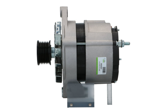 PlusLine Original Alternator for Renault 75A MG332+