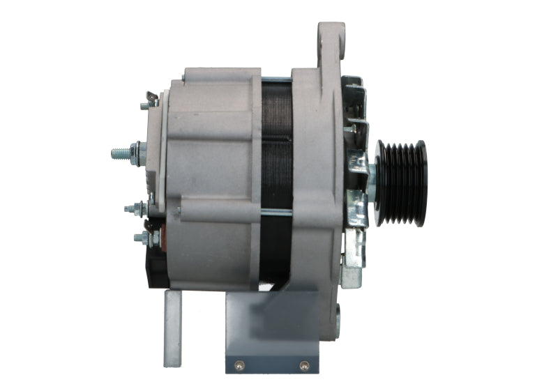 PlusLine Original Alternator for Renault 75A MG332+