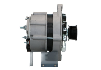 PlusLine Original Alternator for Renault 75A MG332+