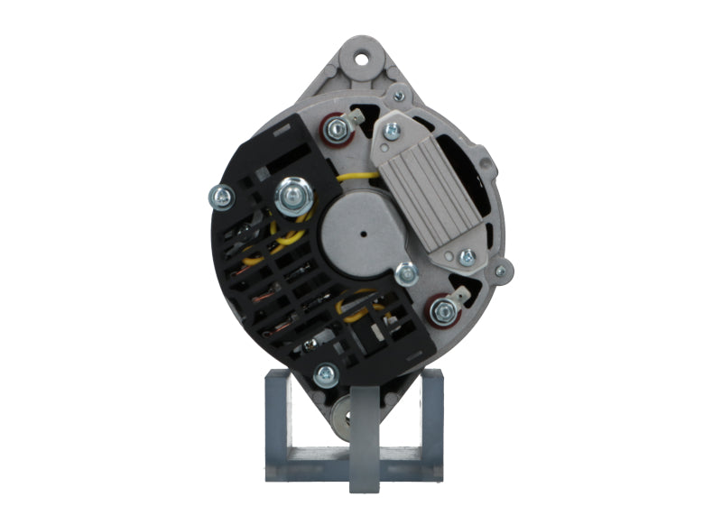 PlusLine Original Alternator for Renault 75A MG332+