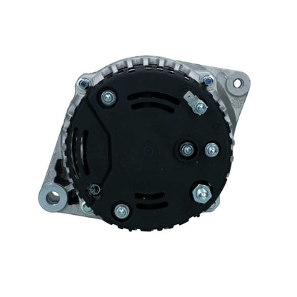 Mahle New Alternator John Deere 120A MG340