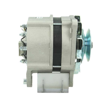 Mahle New Alternator for Ford 55A MG341
