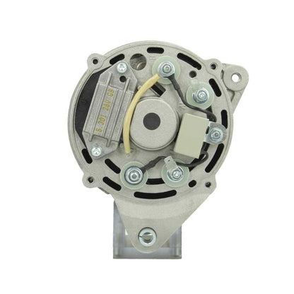 Mahle New Alternator for Ford 55A MG341