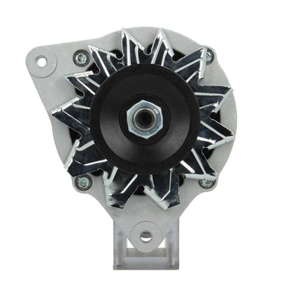 PlusLine Original Alternator for Ford 55A MG341+