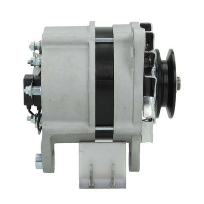 PlusLine Original Alternator for Ford 55A MG341+