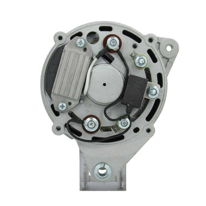 PlusLine Original Alternator for Ford 55A MG341+