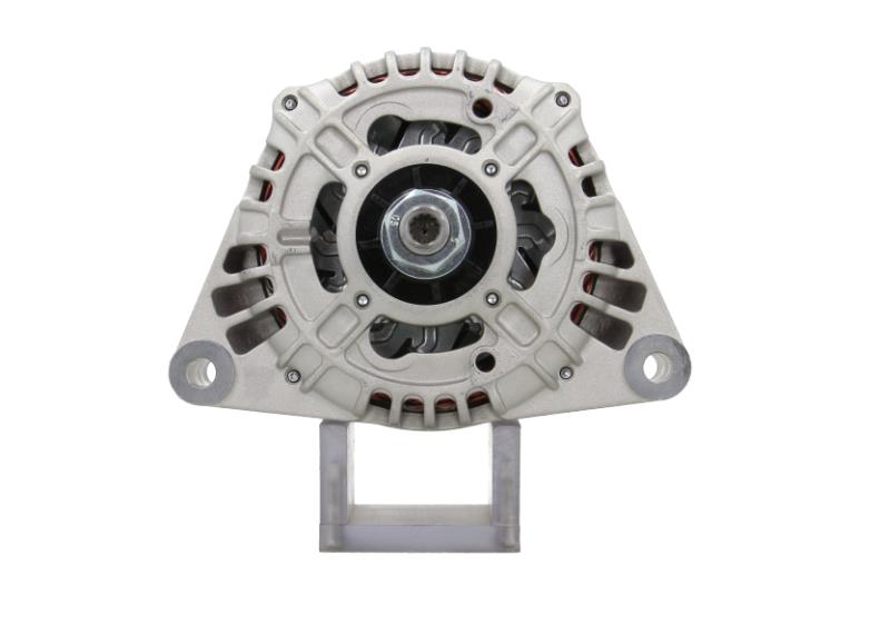 Mahle New Alternator for Deutz 70A MG343