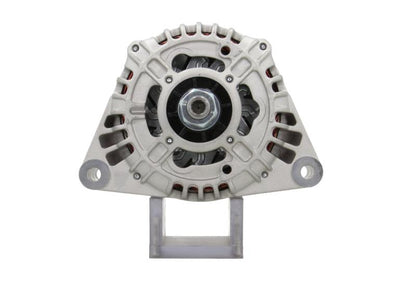 Mahle New Alternator for Deutz 70A MG343
