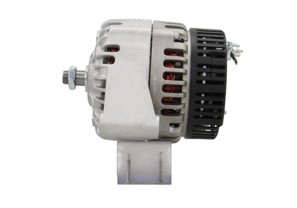Mahle New Alternator for Deutz 70A MG343