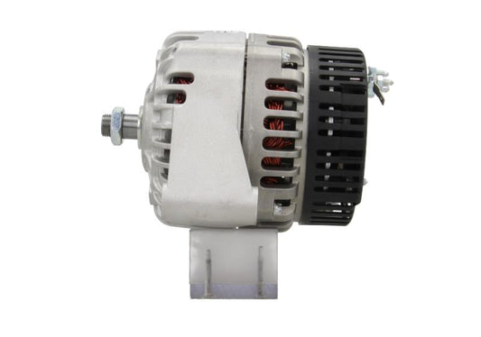 Mahle New Alternator for Deutz 70A MG343