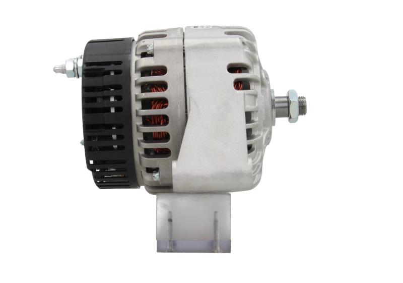 Mahle New Alternator for Deutz 70A MG343