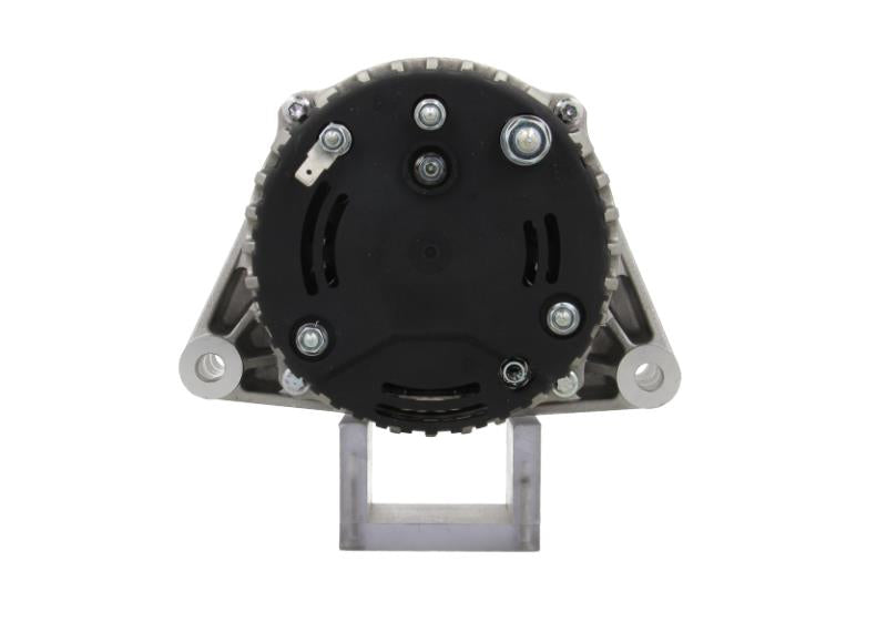 Mahle New Alternator for Deutz 70A MG343