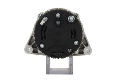 Mahle New Alternator for Deutz 70A MG343