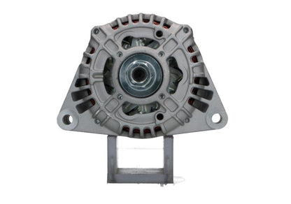 PlusLine Original Alternator for Deutz 70A MG343+