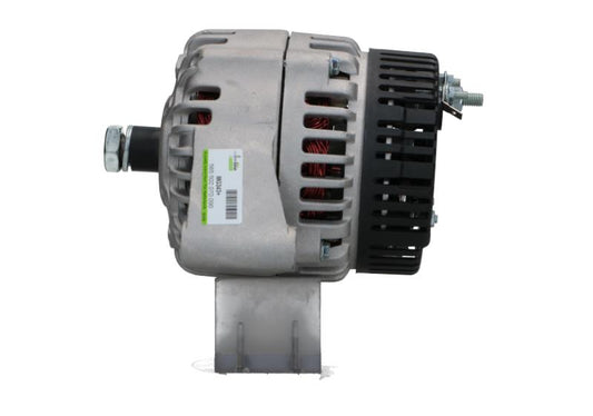 PlusLine Original Alternator for Deutz 70A MG343+
