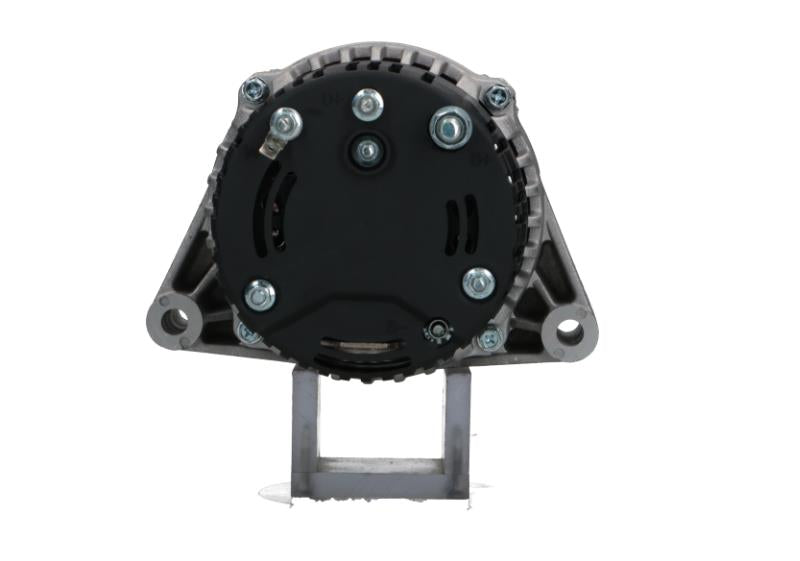 PlusLine Original Alternator for Deutz 70A MG343+