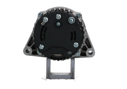 PlusLine Original Alternator for Deutz 70A MG343+