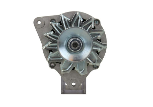 Mahle New Alternator for Massey Ferguson 65A MG348