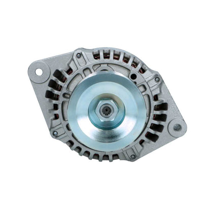 Mahle New Alternator for Renault 95A MG349