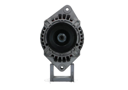 PlusLine Original Alternator for Renault 95A MG349+