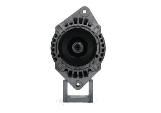 PlusLine Original Alternator for Renault 95A MG349+