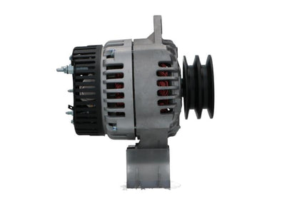 PlusLine Original Alternator for Renault 95A MG349+