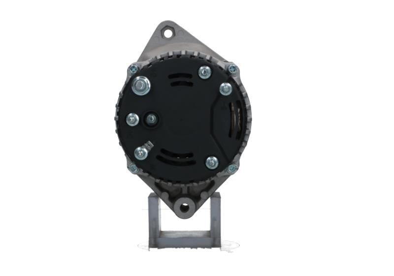 PlusLine Original Alternator for Renault 95A MG349+